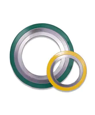 Gaskets