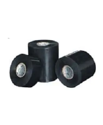 Compression Sheets