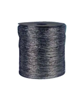 Sealing Materials