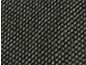 Graphite Clothes