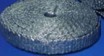 Dust Free Asbestos Tapes